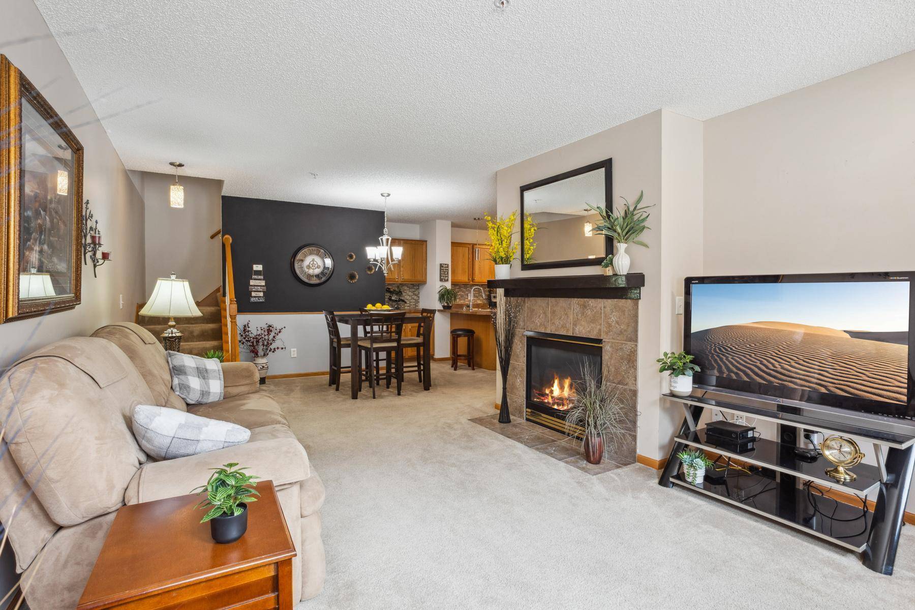 Rosemount, MN 55068,3307 Coleshire PATH #14