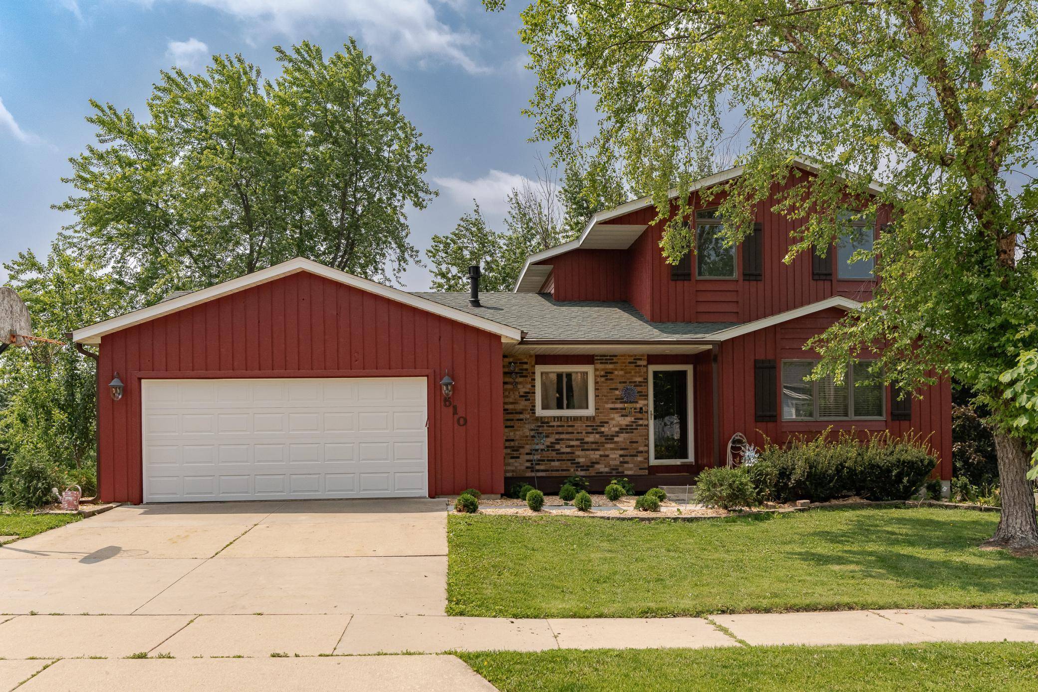 Rochester, MN 55902,510 24th ST SW
