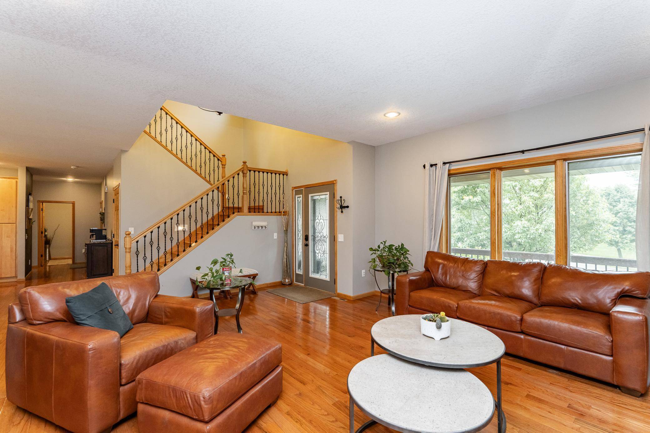 Rochester, MN 55906,1833 Shannon Oaks BLVD NE