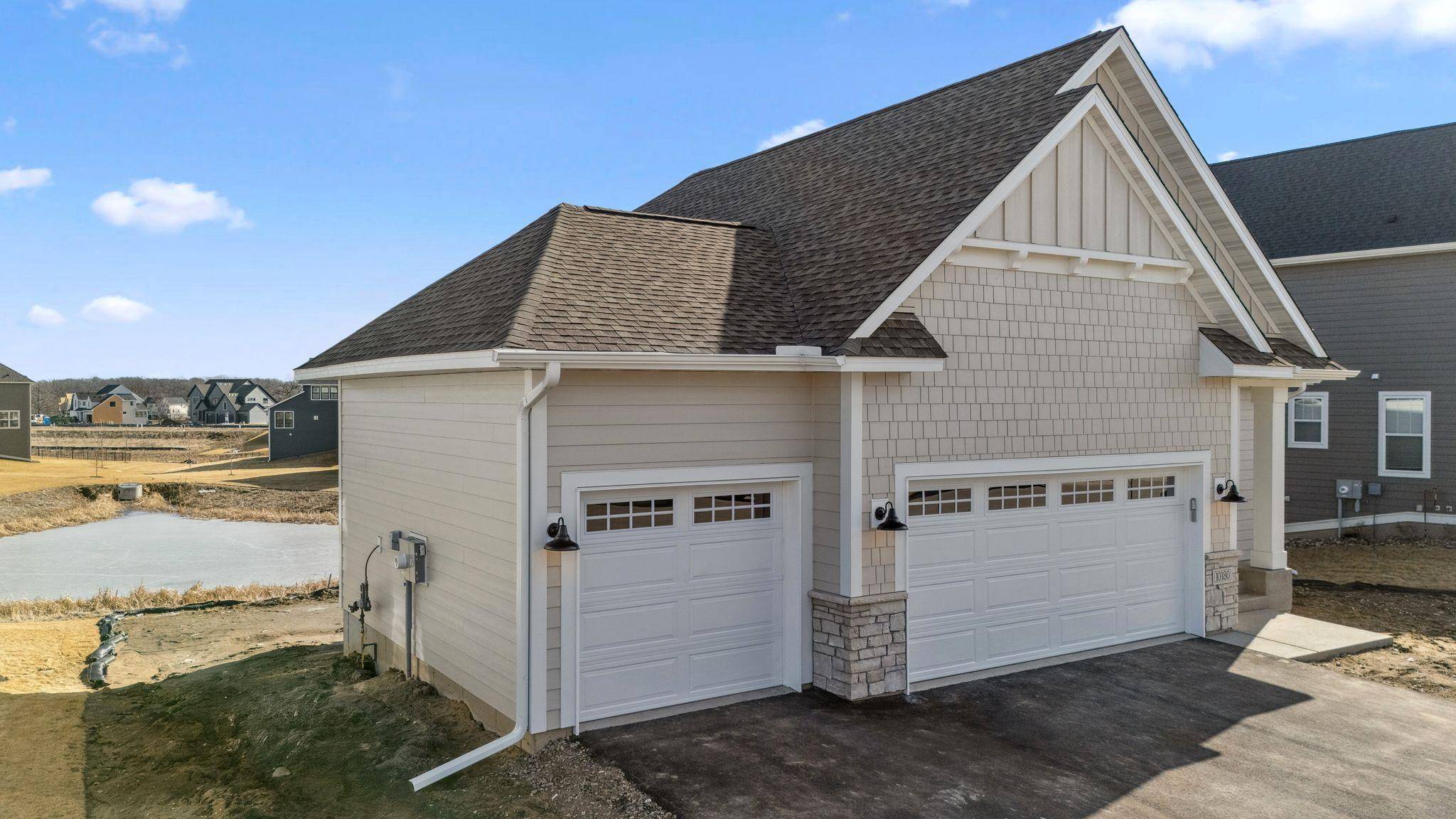 Maple Grove, MN 55311,10180 Shadyview LN N