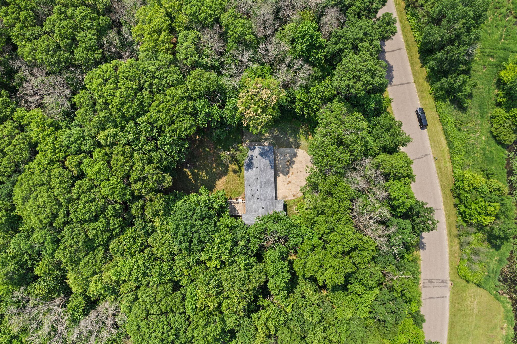 Ham Lake, MN 55304,17865 Fillmore ST NE