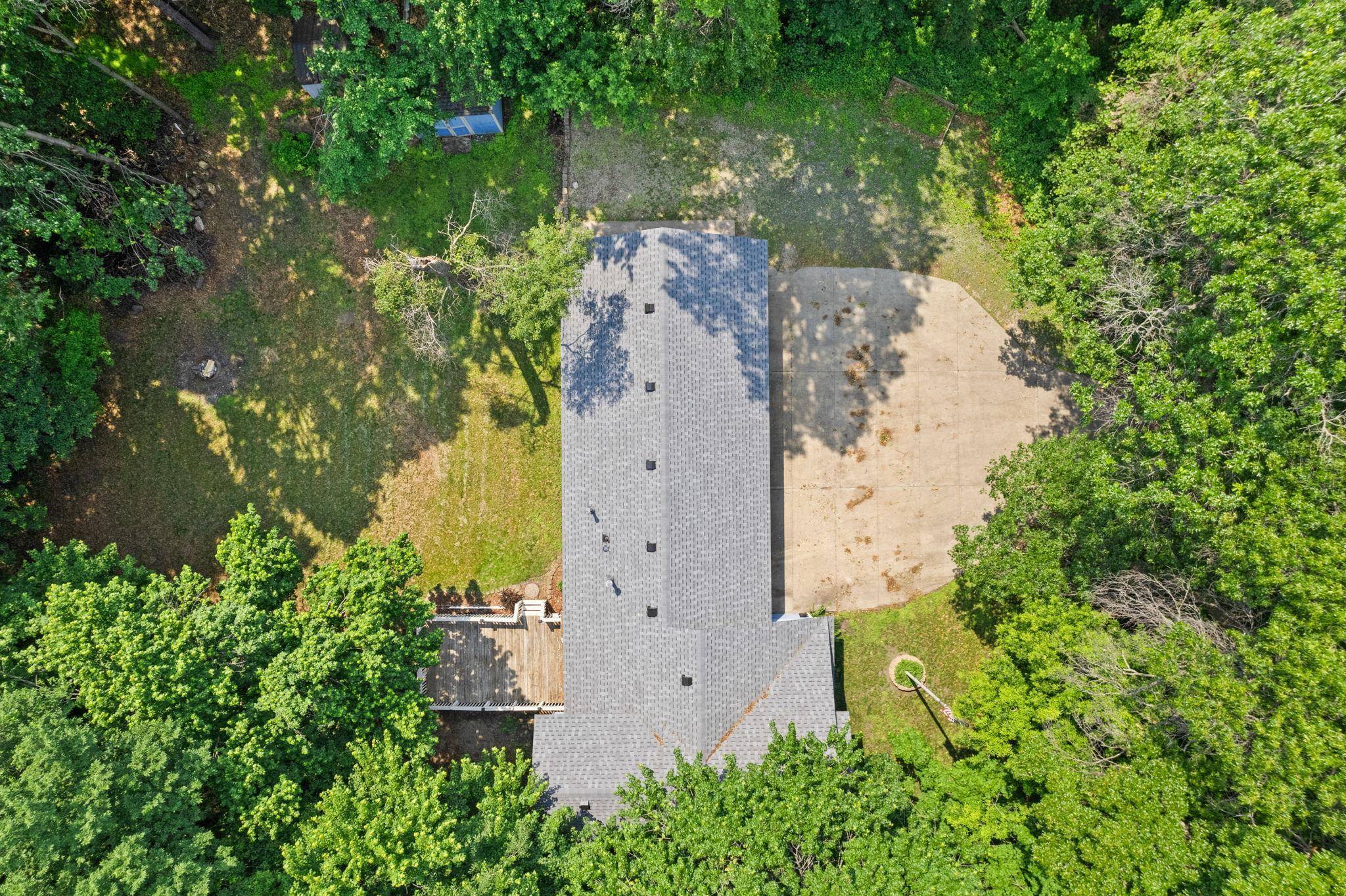 Ham Lake, MN 55304,17865 Fillmore ST NE