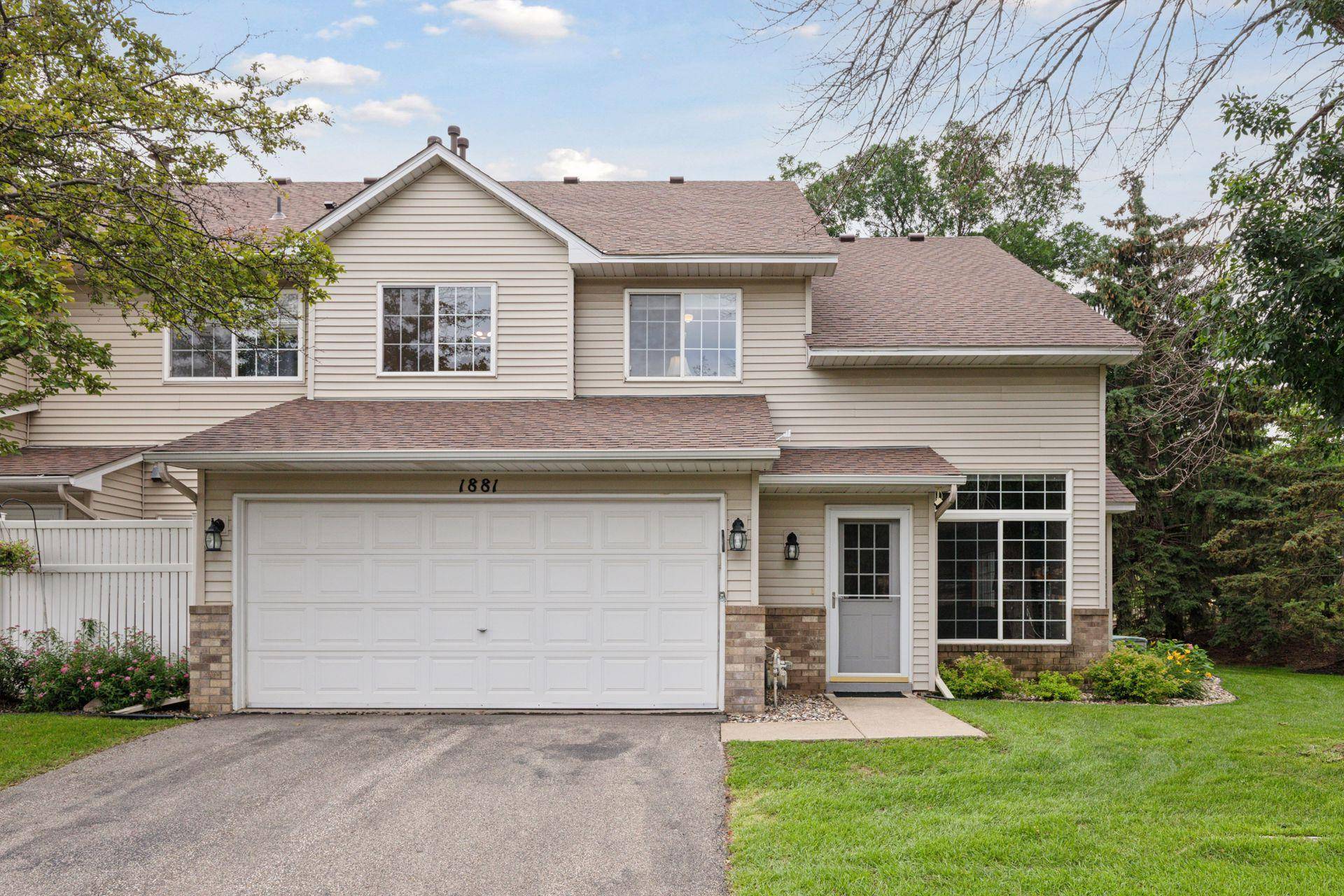 Burnsville, MN 55337,1881 Riverwood DR