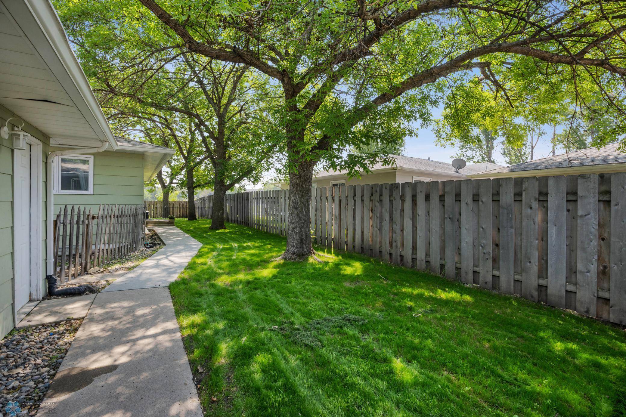 Fargo, ND 58103,3034 18th ST S
