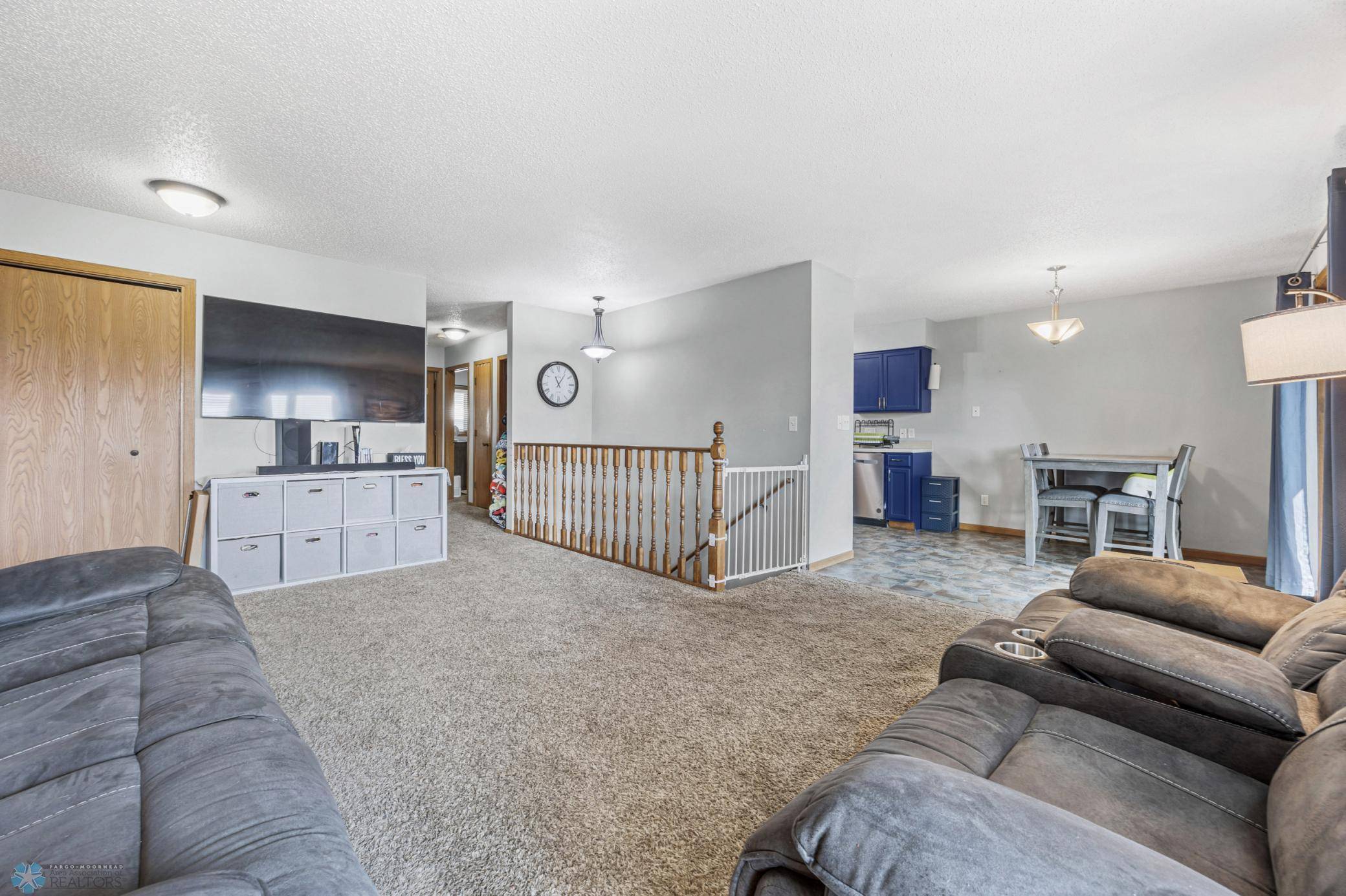 Fargo, ND 58103,3034 18th ST S