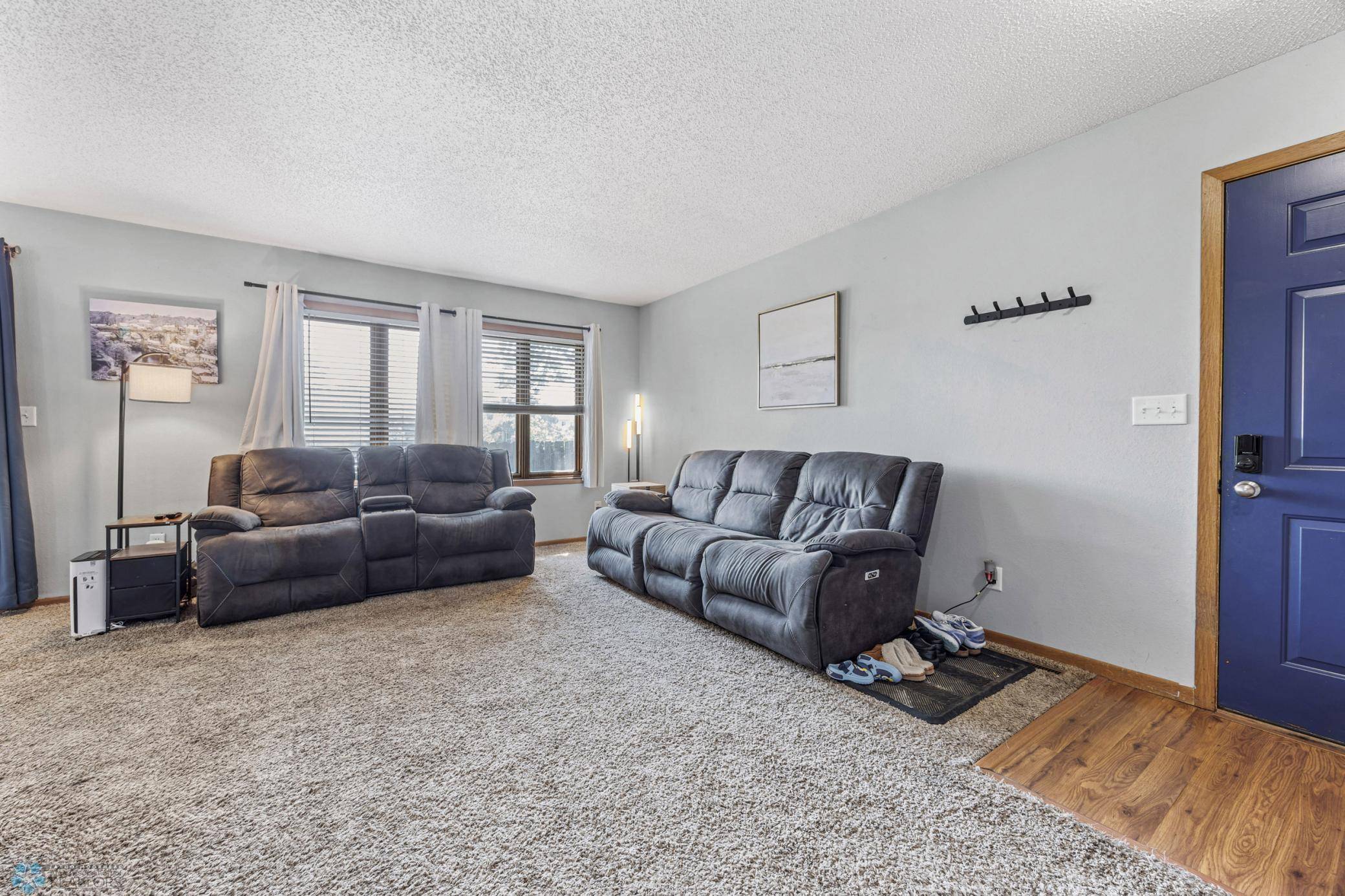 Fargo, ND 58103,3034 18th ST S