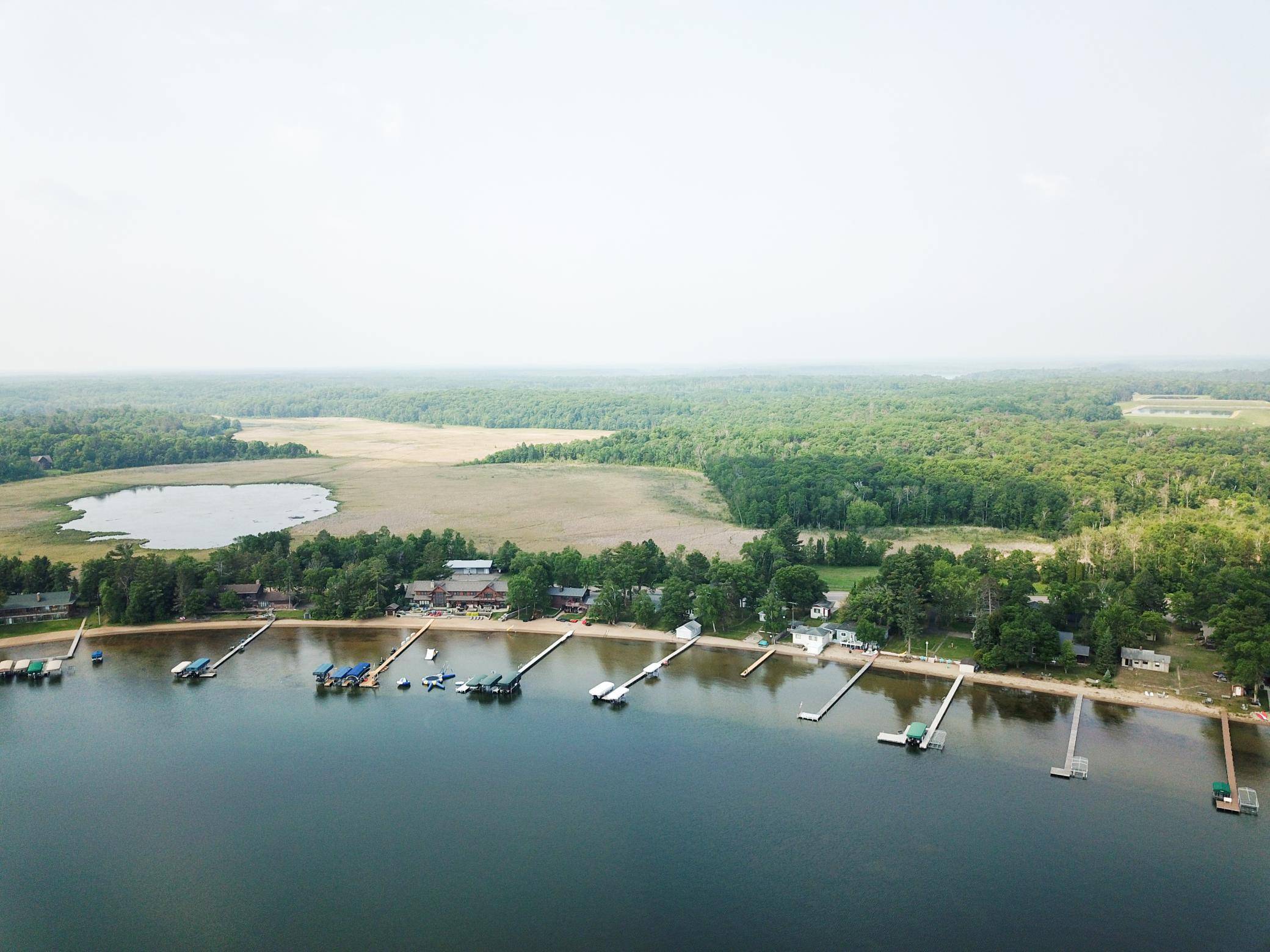 Breezy Point, MN 56472,29042 County Road 4