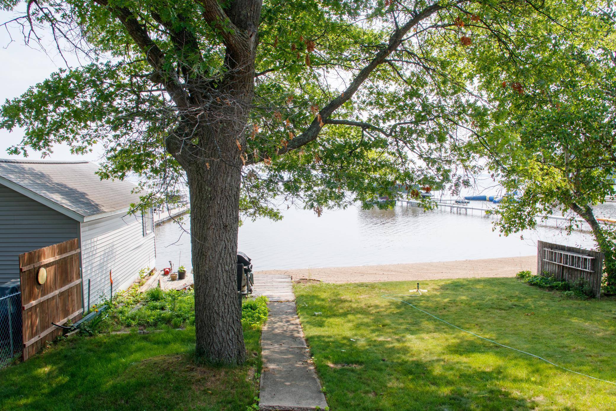 Breezy Point, MN 56472,29042 County Road 4