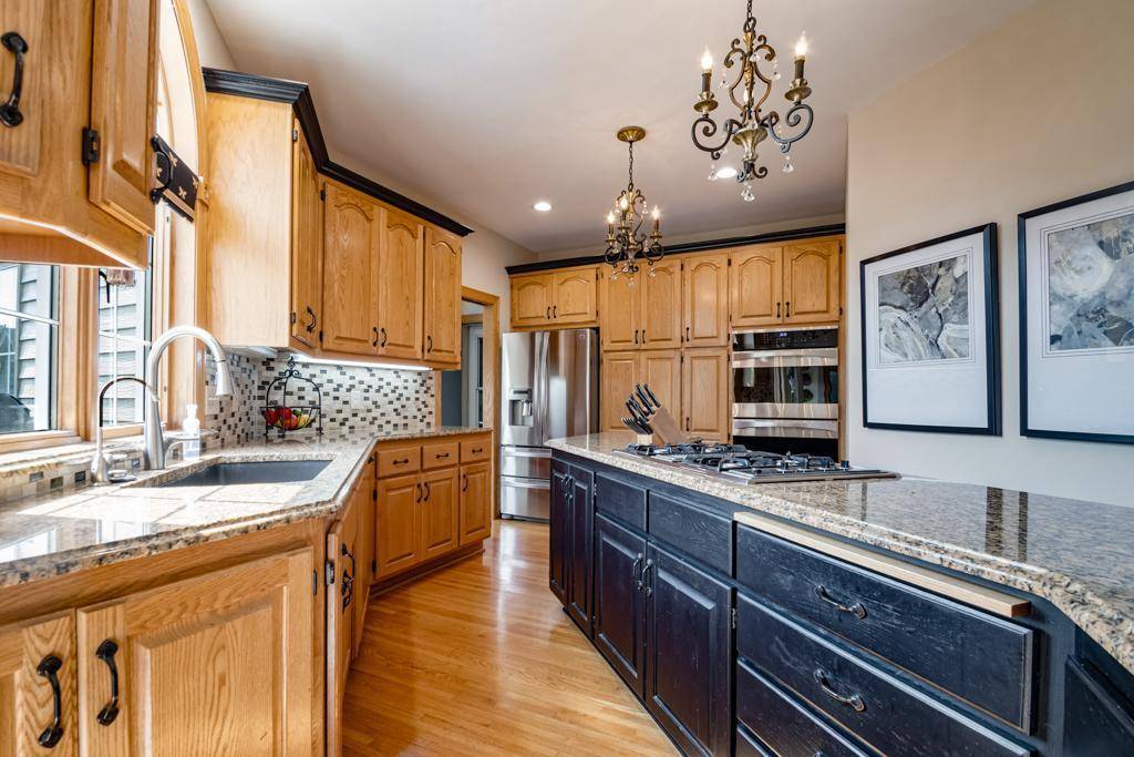 Ham Lake, MN 55304,13907 Washington ST NE