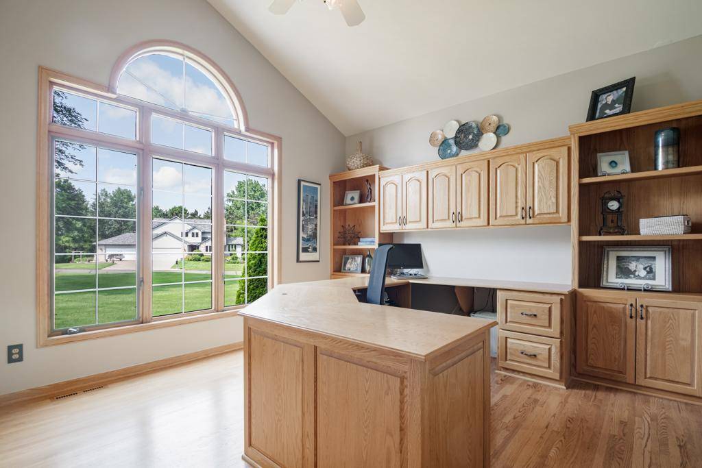 Ham Lake, MN 55304,13907 Washington ST NE