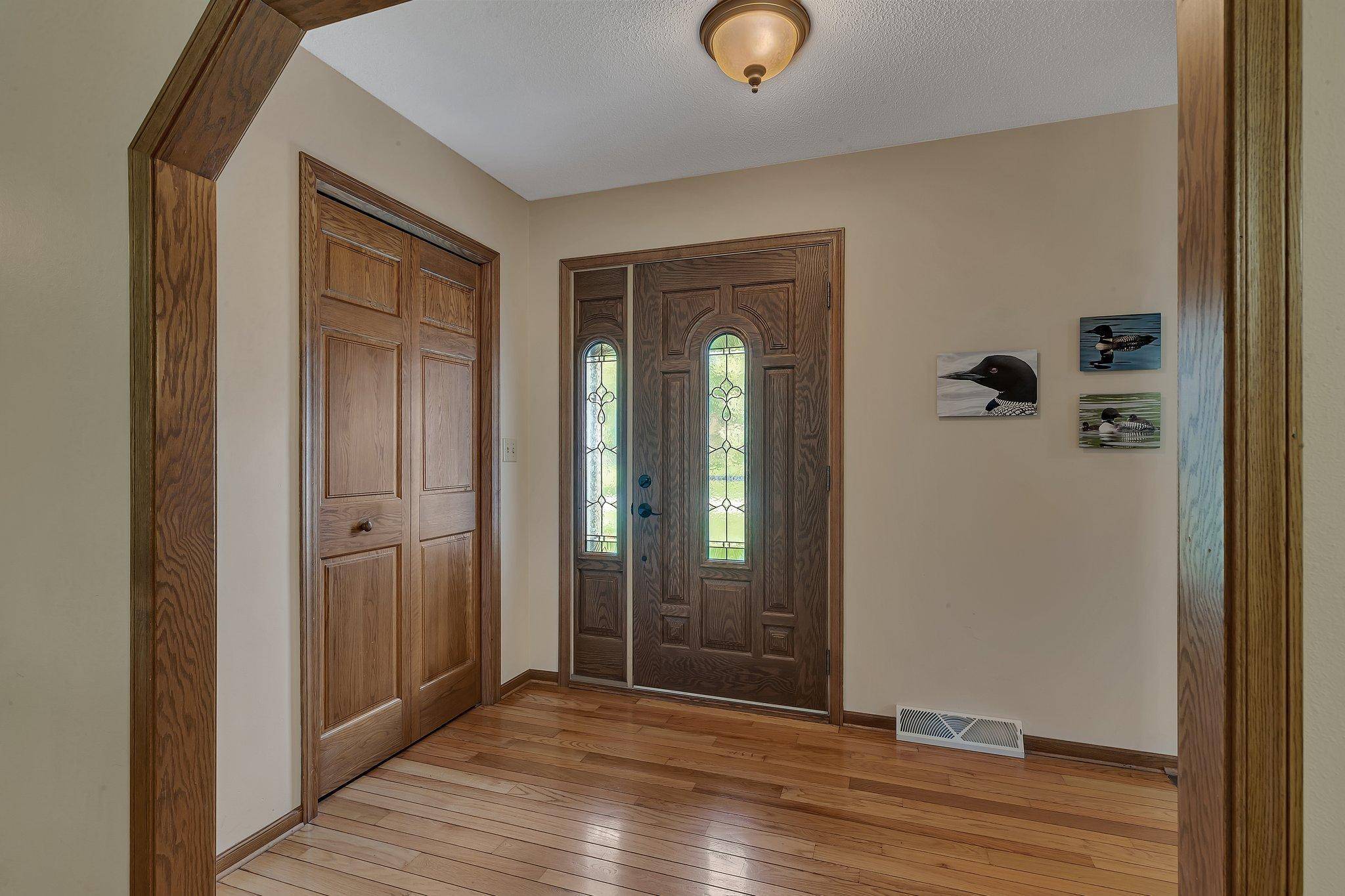 Saint Cloud, MN 56301,2708 Tranquility DR