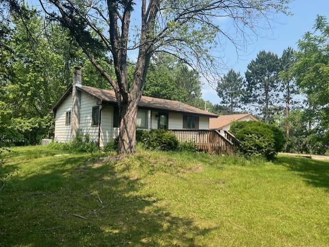 Saint Francis, MN 55070,22746 Rum River BLVD NW