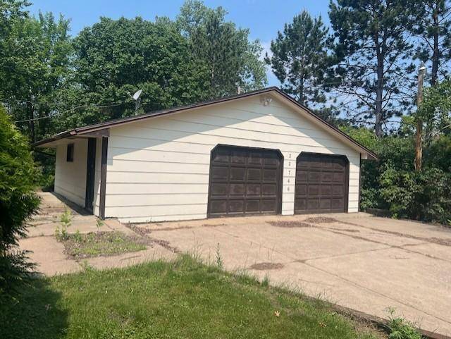 Saint Francis, MN 55070,22746 Rum River BLVD NW