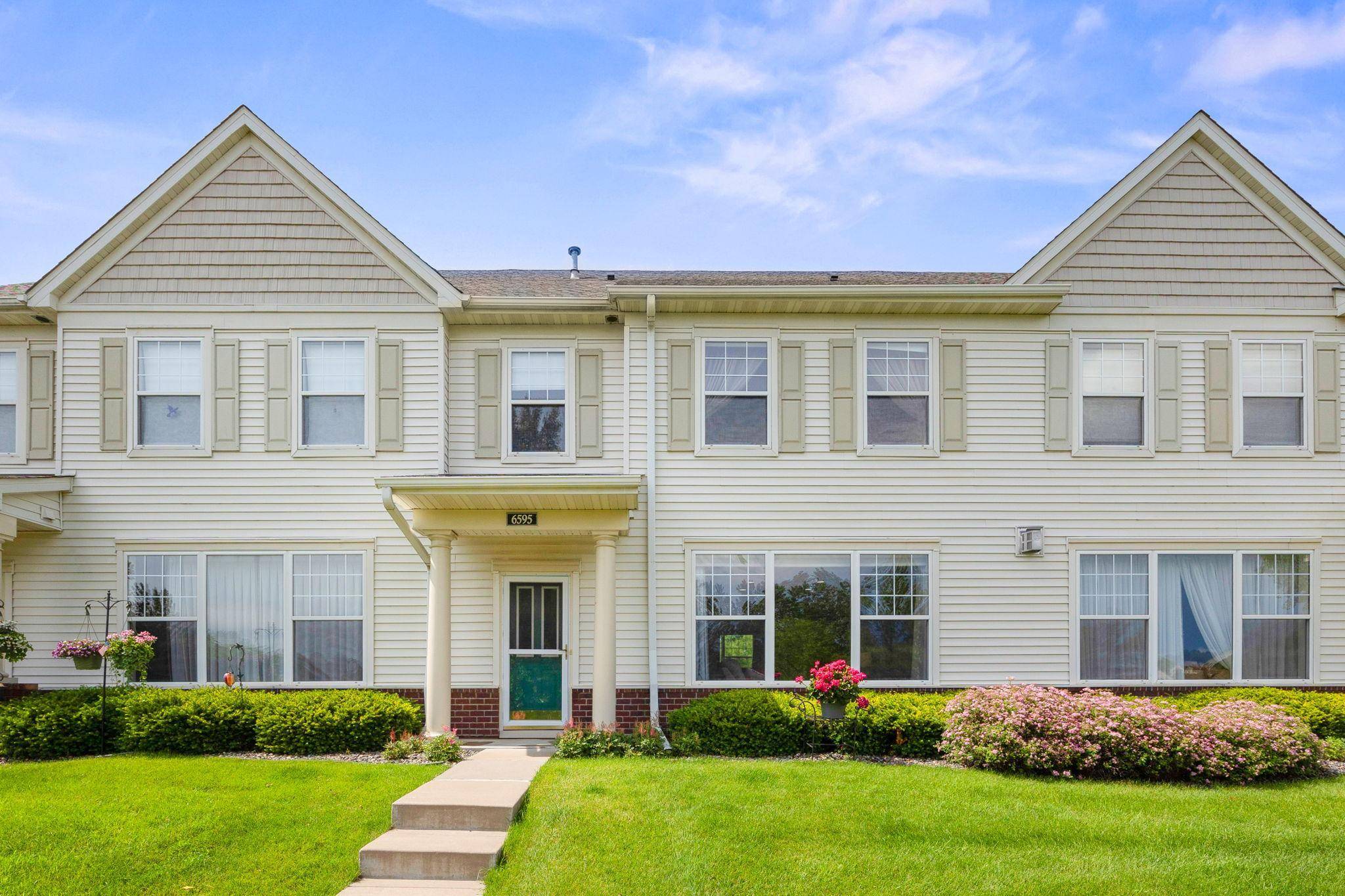 Albertville, MN 55301,6595 Linwood DR NE