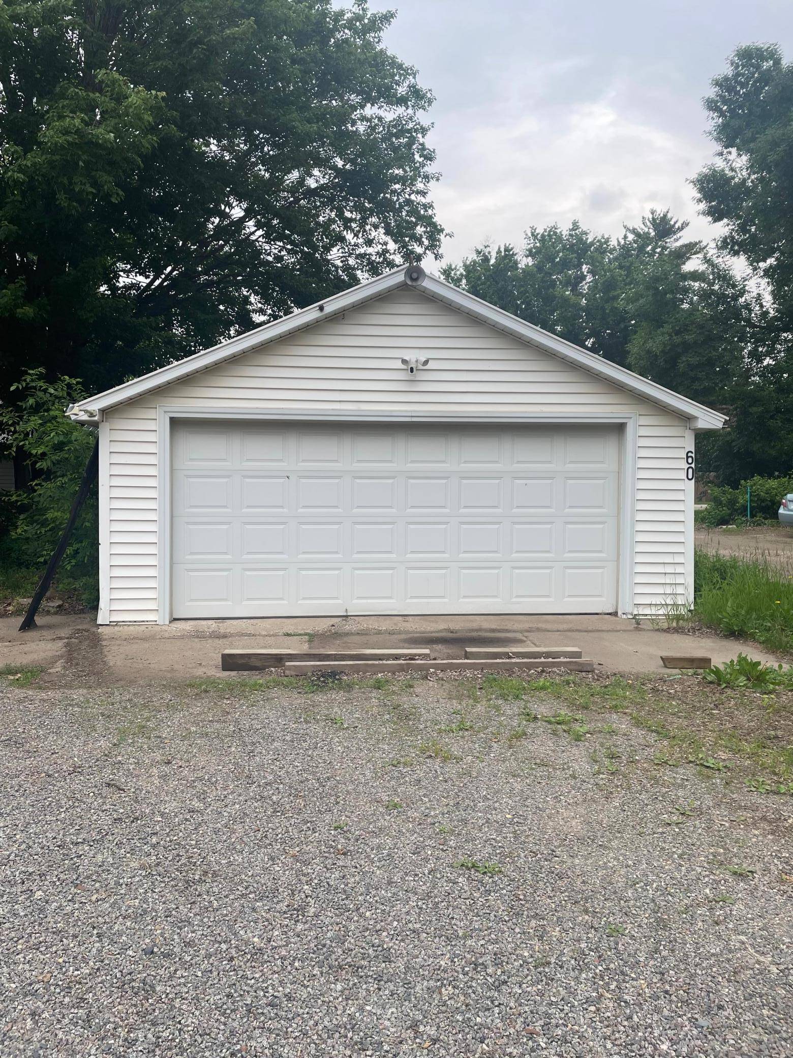 Kimball, MN 55353,60 N Main ST