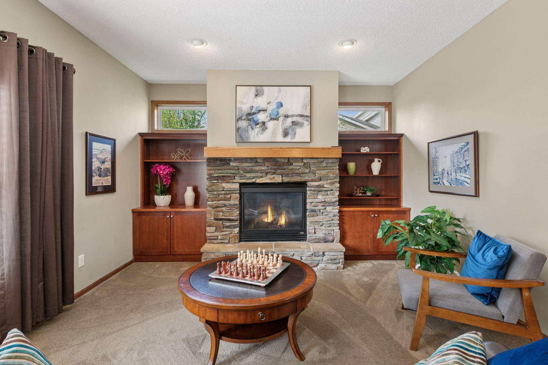 Rosemount, MN 55068,14896 Brenner CT