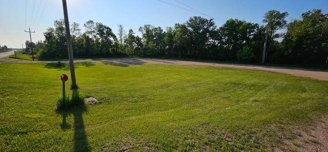 Carlos, MN 56319,XXXX County Road 13 NE