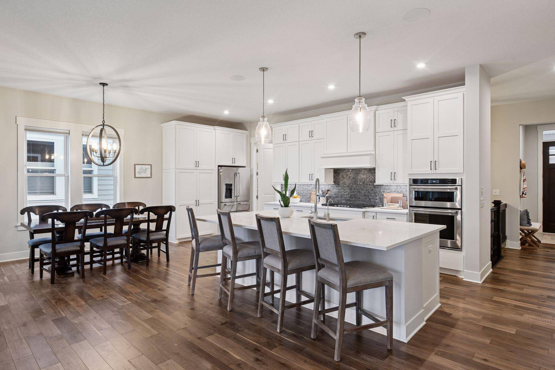 Shorewood, MN 55331,24540 Niblick Alcove