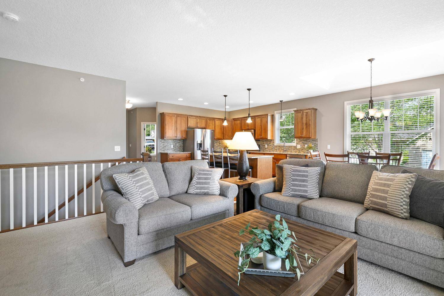 Lakeville, MN 55044,Address not disclosed
