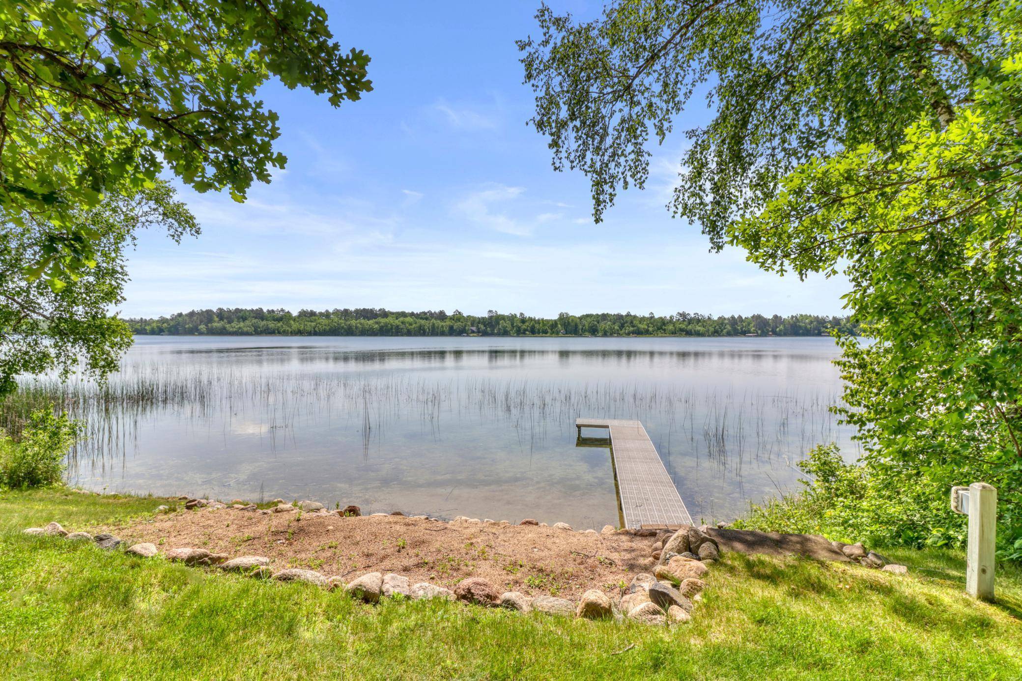 Park Rapids, MN 56470,53245 Sunrise LN