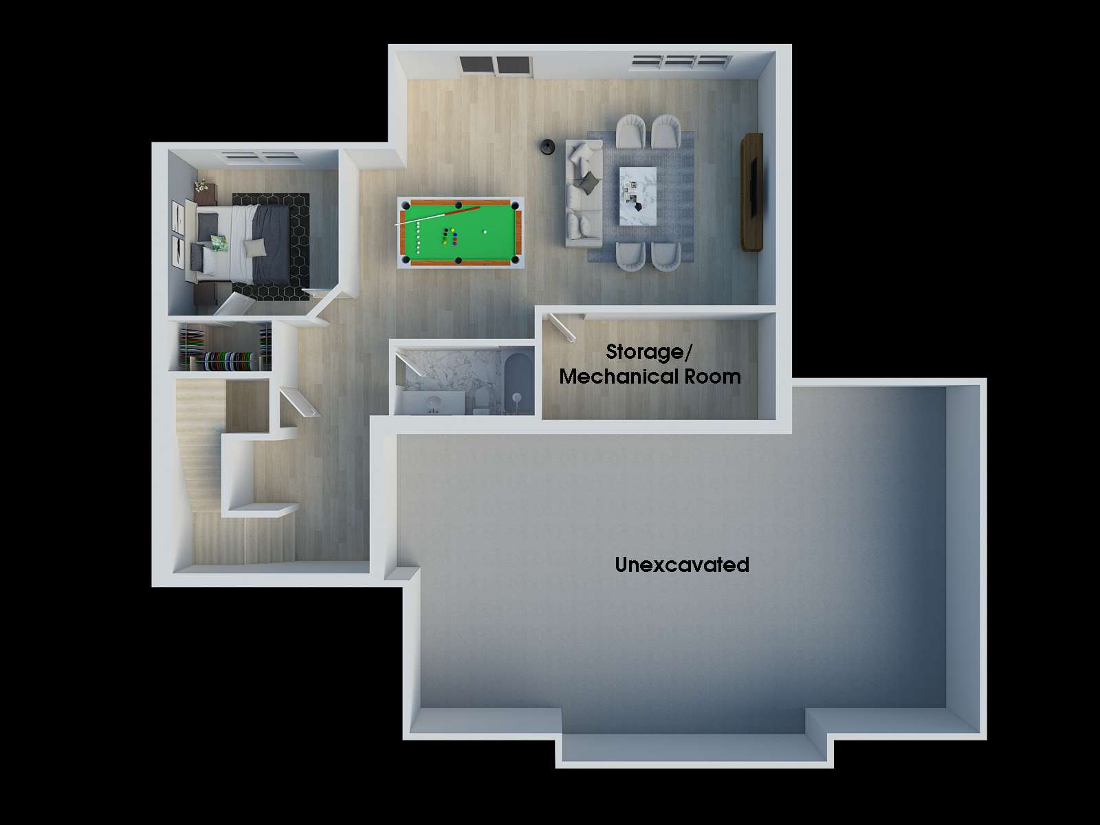 Hugo, MN 55038,15895 Ethan TRL N