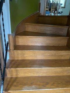 Saint Paul, MN 55119,2243 Edgebrook AVE