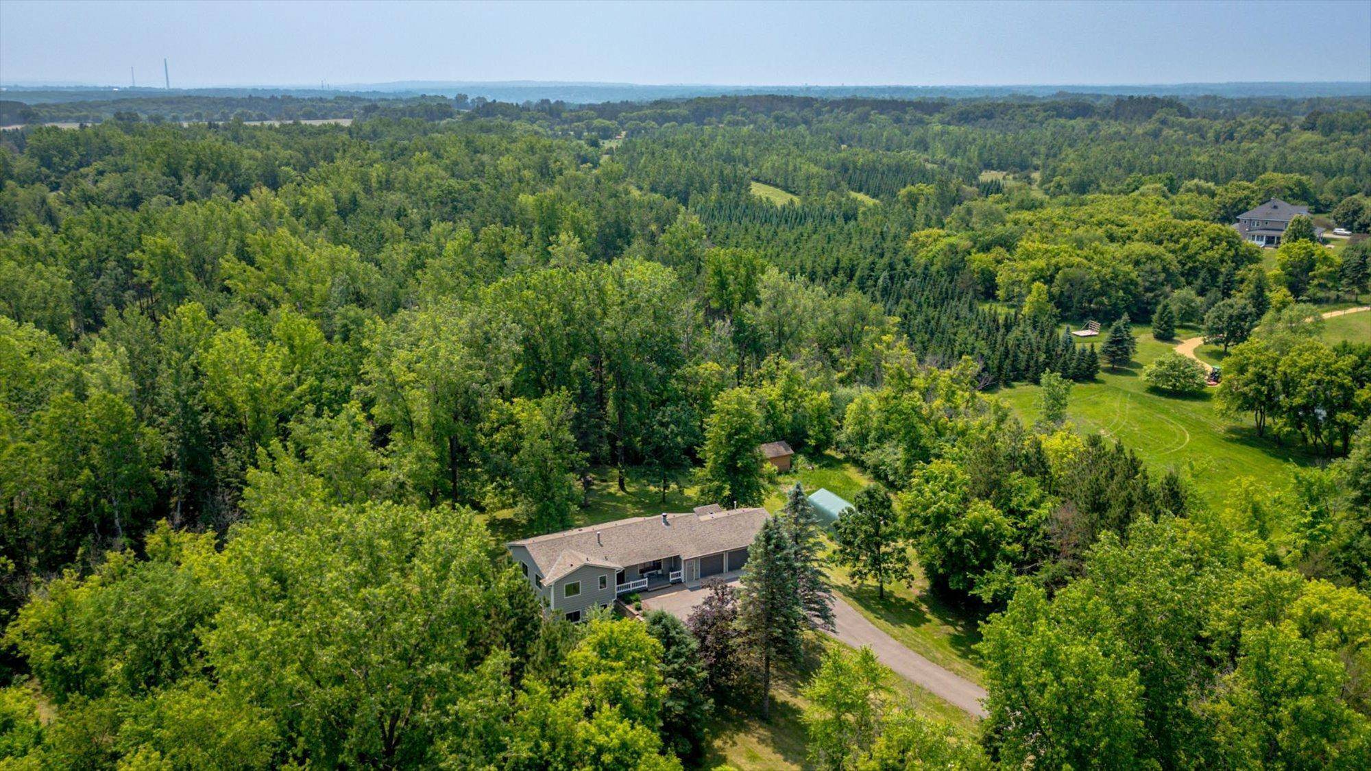 Stillwater Twp, MN 55082,10787 Stonebridge TRL N