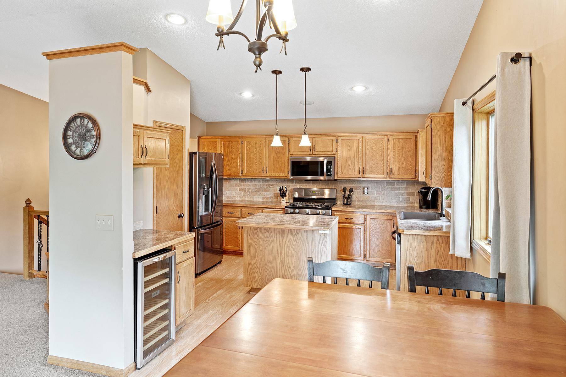 Savage, MN 55378,5830 W 139th ST