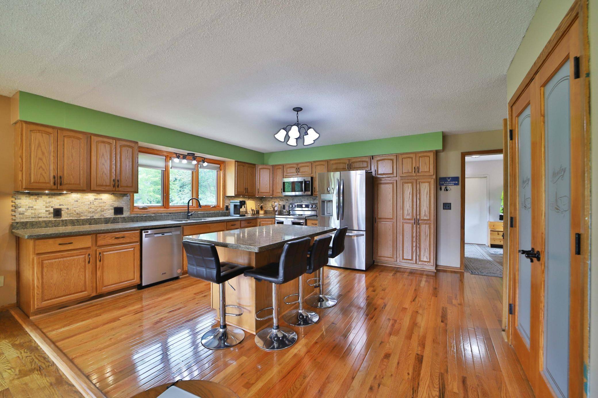 Aitkin, MN 56431,39808 340th LN