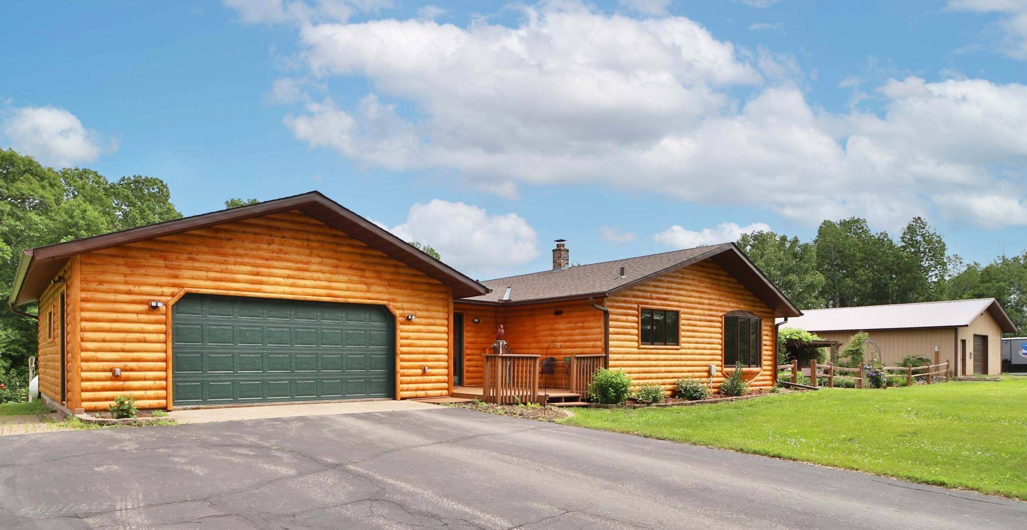 Aitkin, MN 56431,39808 340th LN