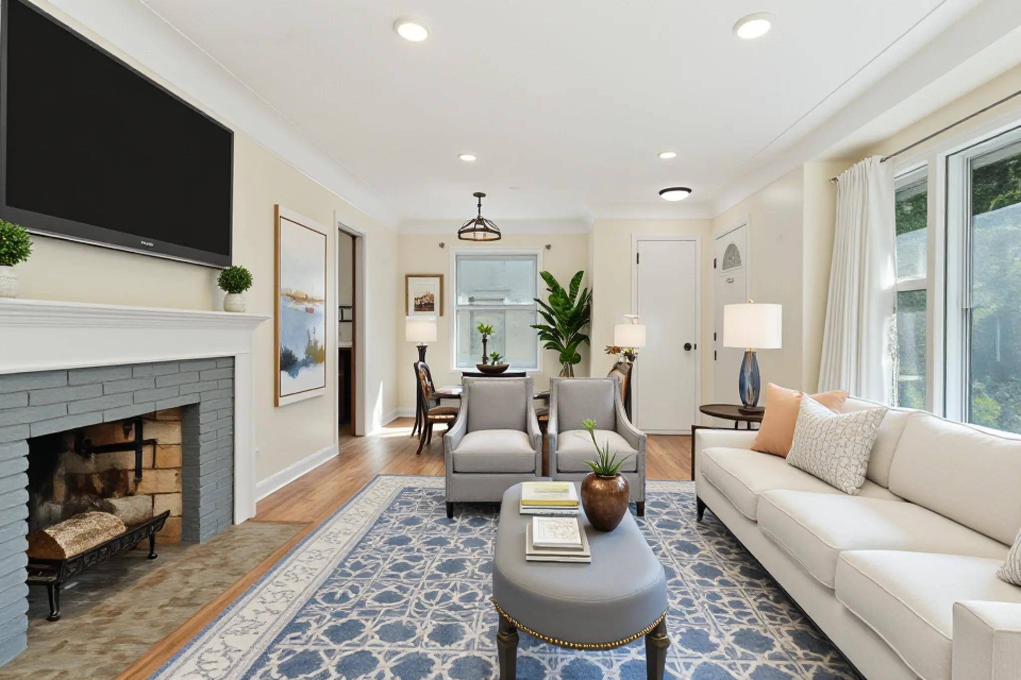 Minneapolis, MN 55417,5841 11th AVE S