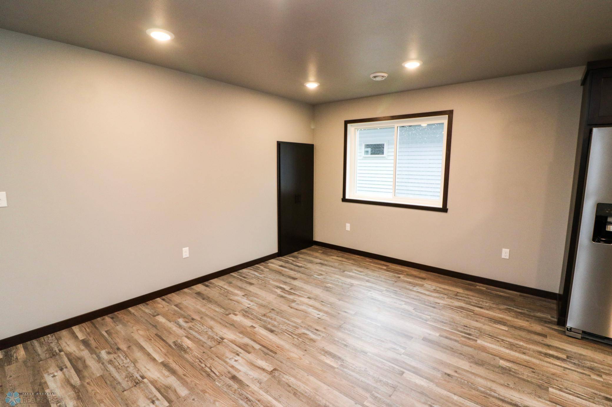 Fargo, ND 58047,737 2nd AVE