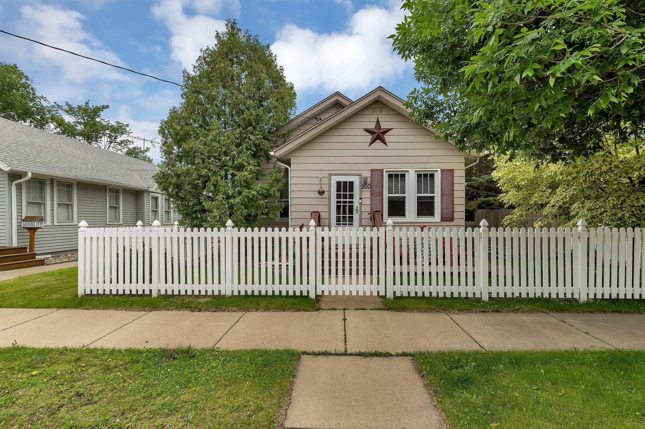 Saint Cloud, MN 56303,200 27th AVE N