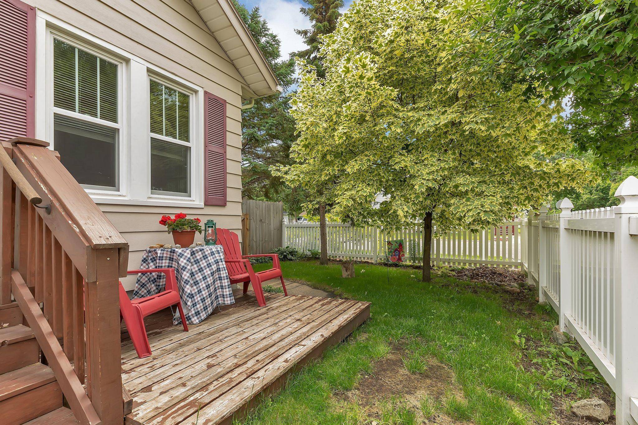 Saint Cloud, MN 56303,200 27th AVE N