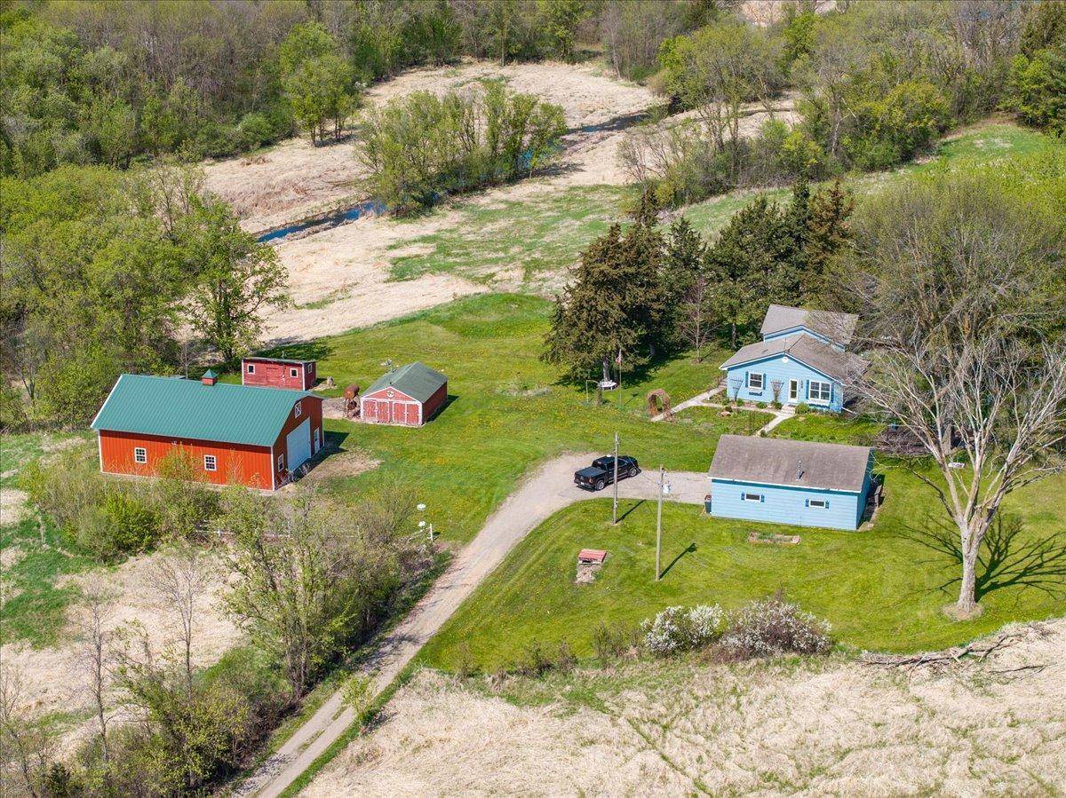 Minnetrista, MN 55364,6300 Painter RD