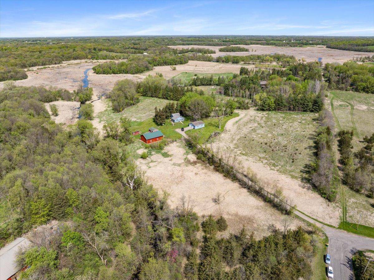 Minnetrista, MN 55364,6300 Painter RD