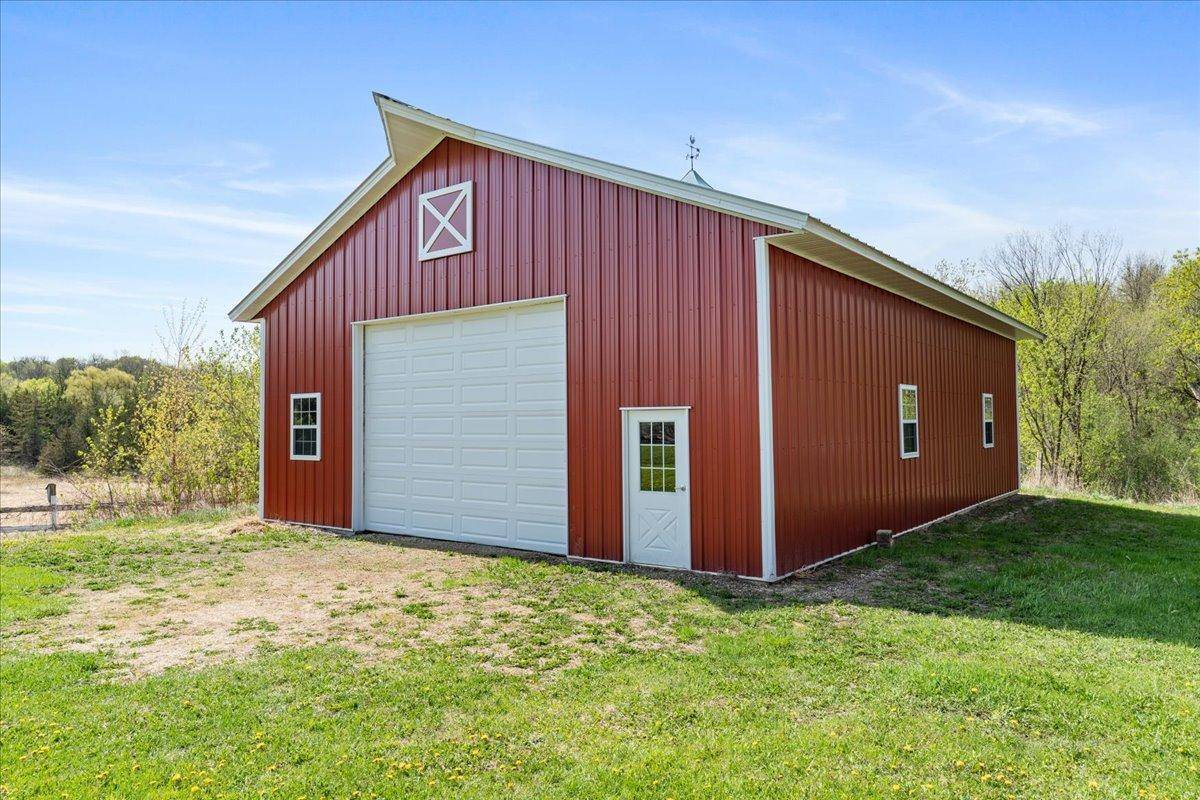 Minnetrista, MN 55364,6300 Painter RD