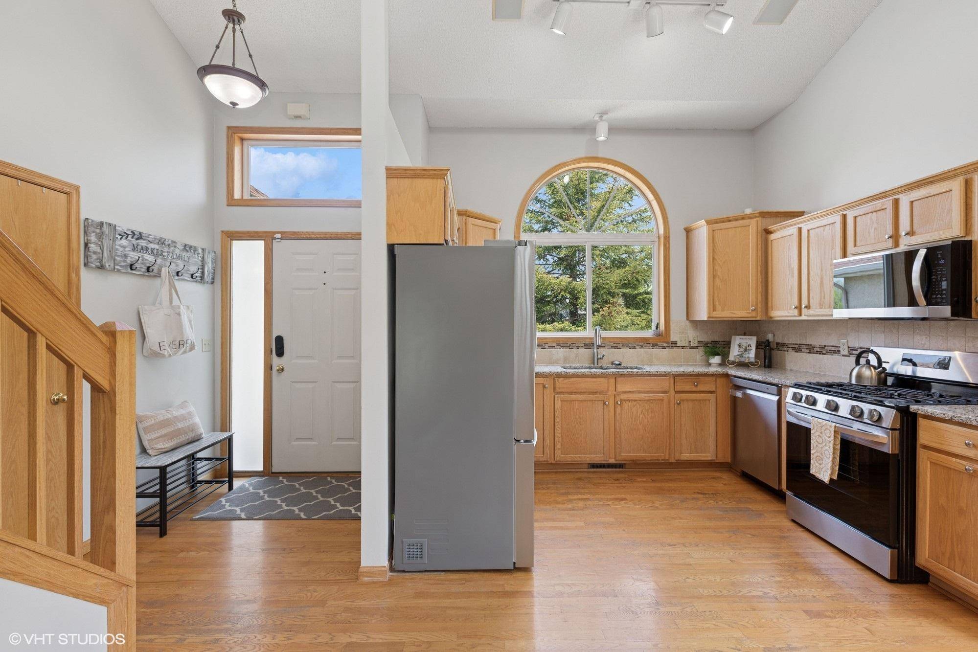 Lakeville, MN 55044,21271 Ilavista WAY