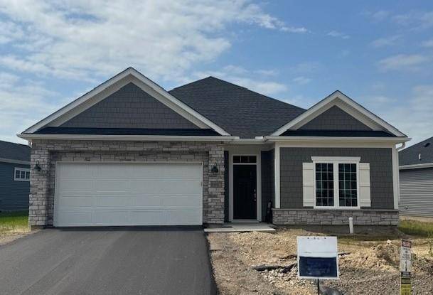 Corcoran, MN 55340,8007 Walnut LN
