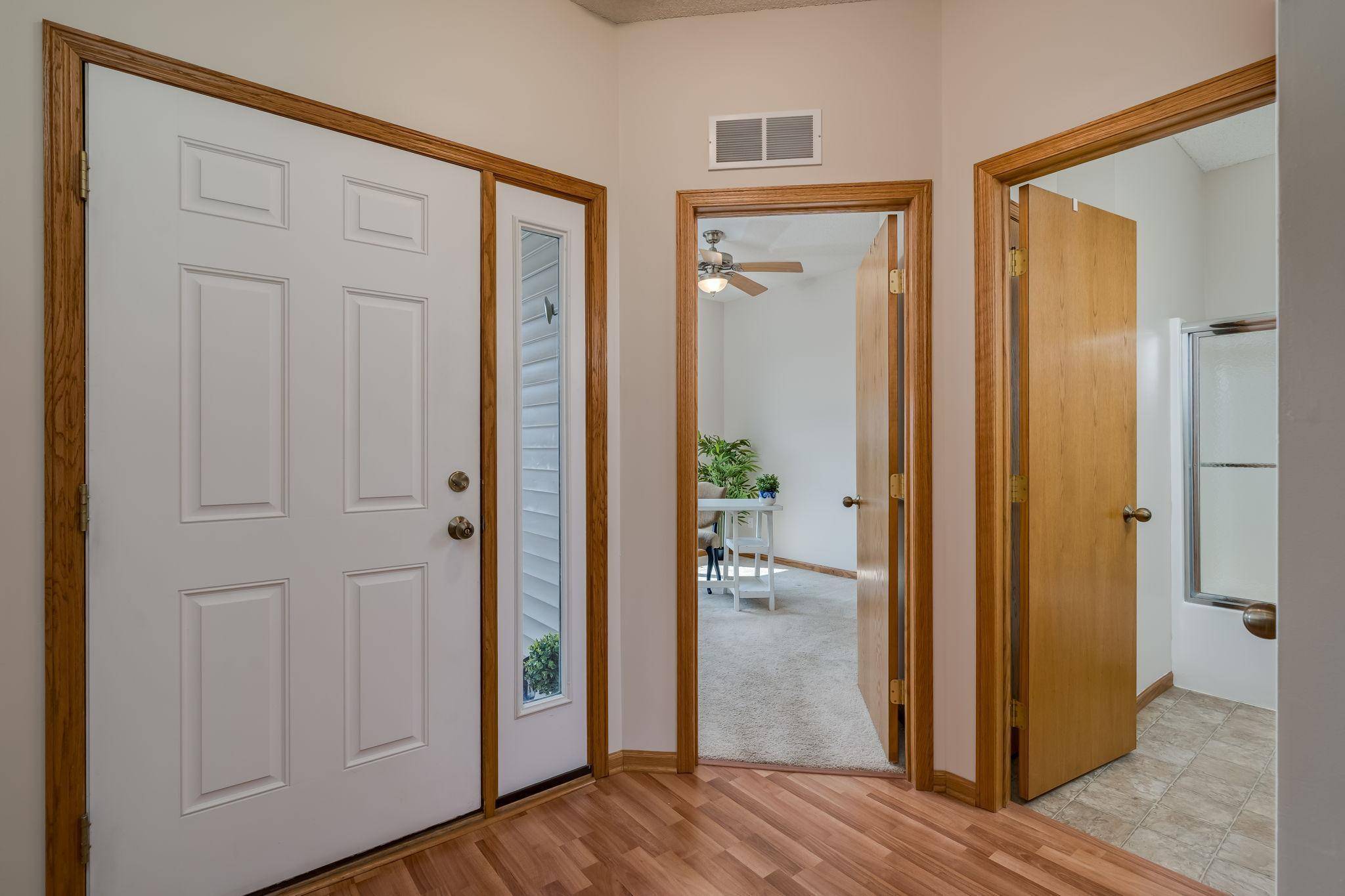 Kenyon, MN 55946,416 Buckshot CT