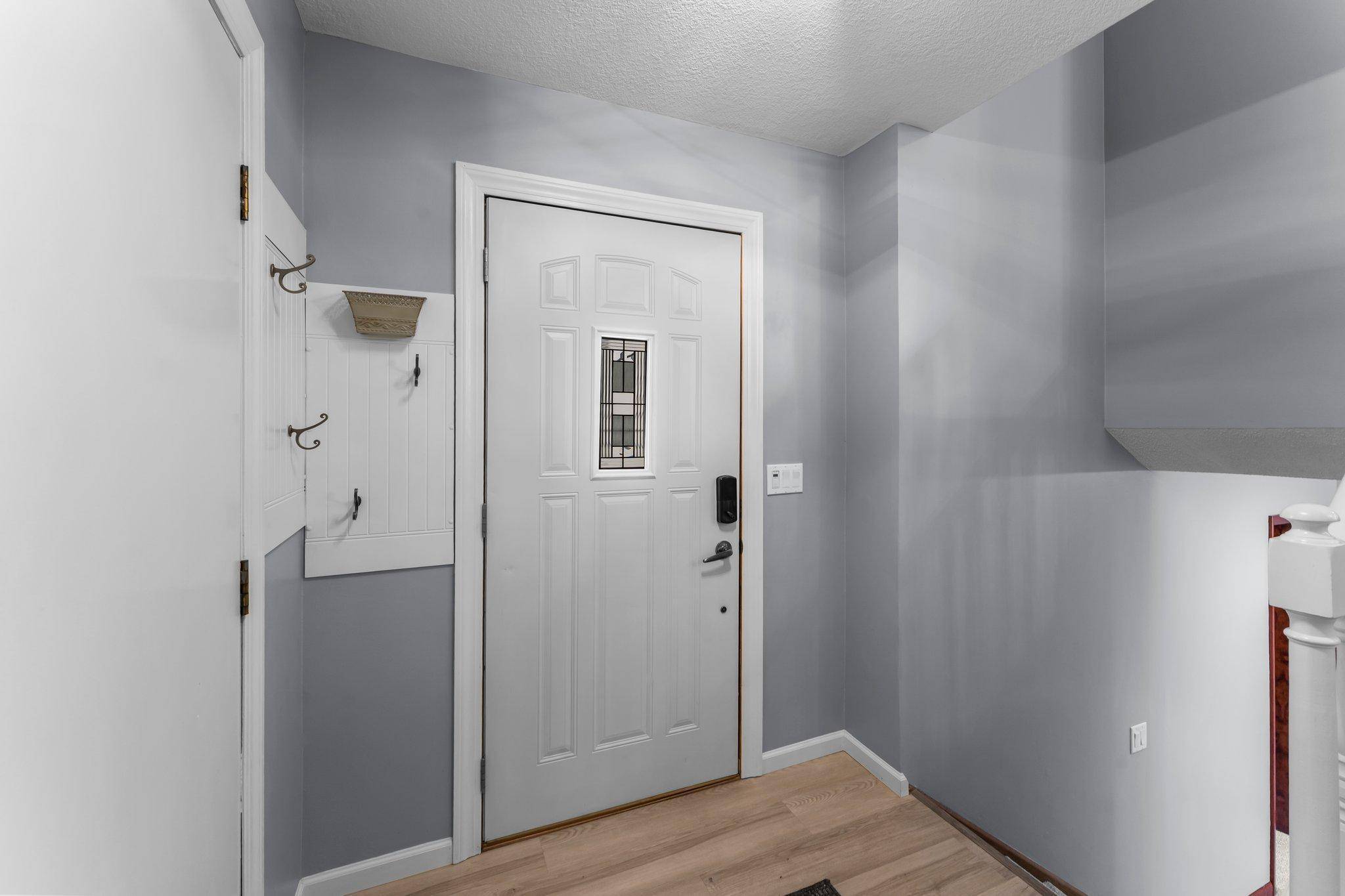 Saint Francis, MN 55070,3654 225th LN NW