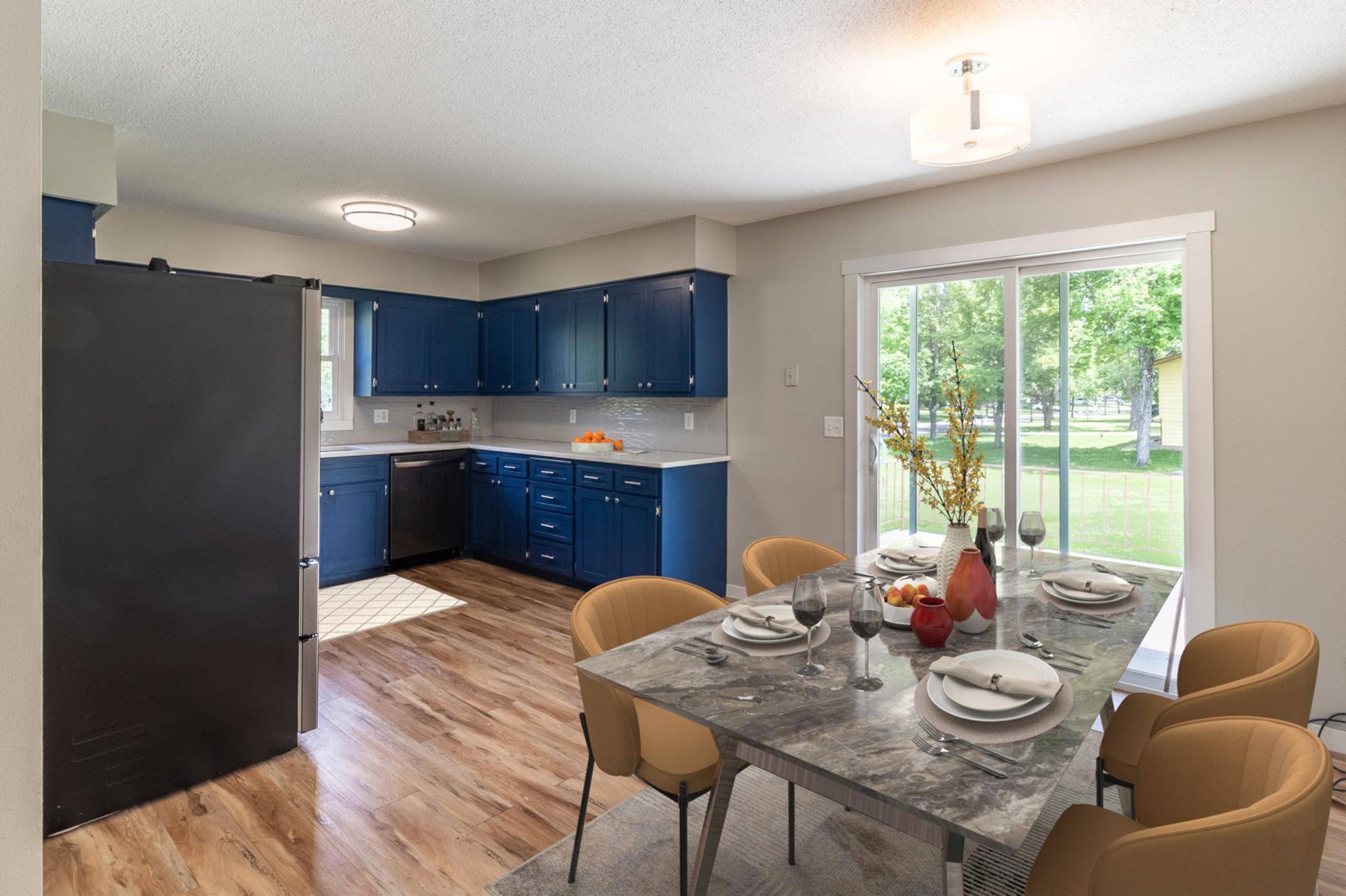 Saint Cloud, MN 56303,1744 Oak RD