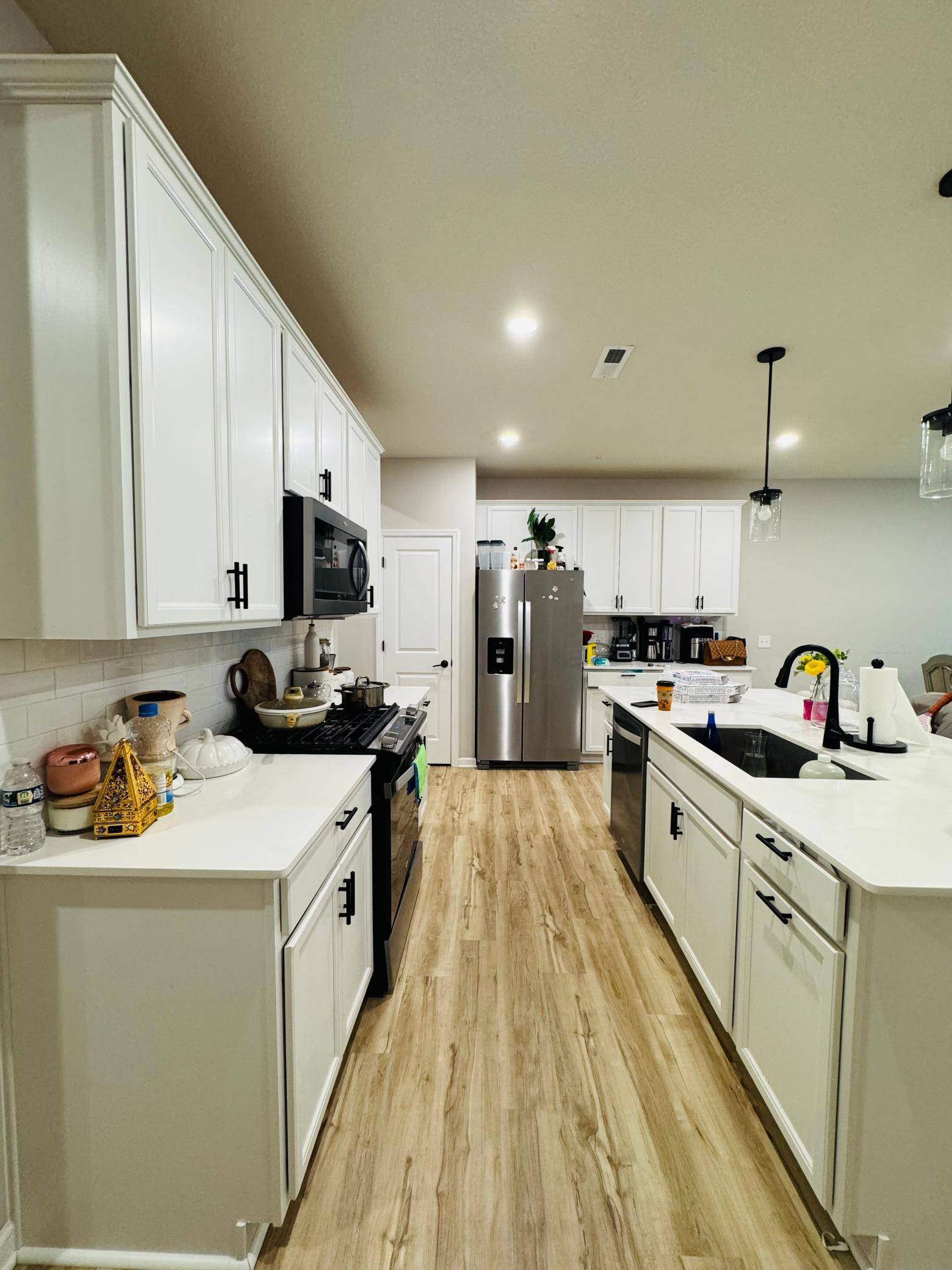 Lakeville, MN 55044,17924 Giants WAY