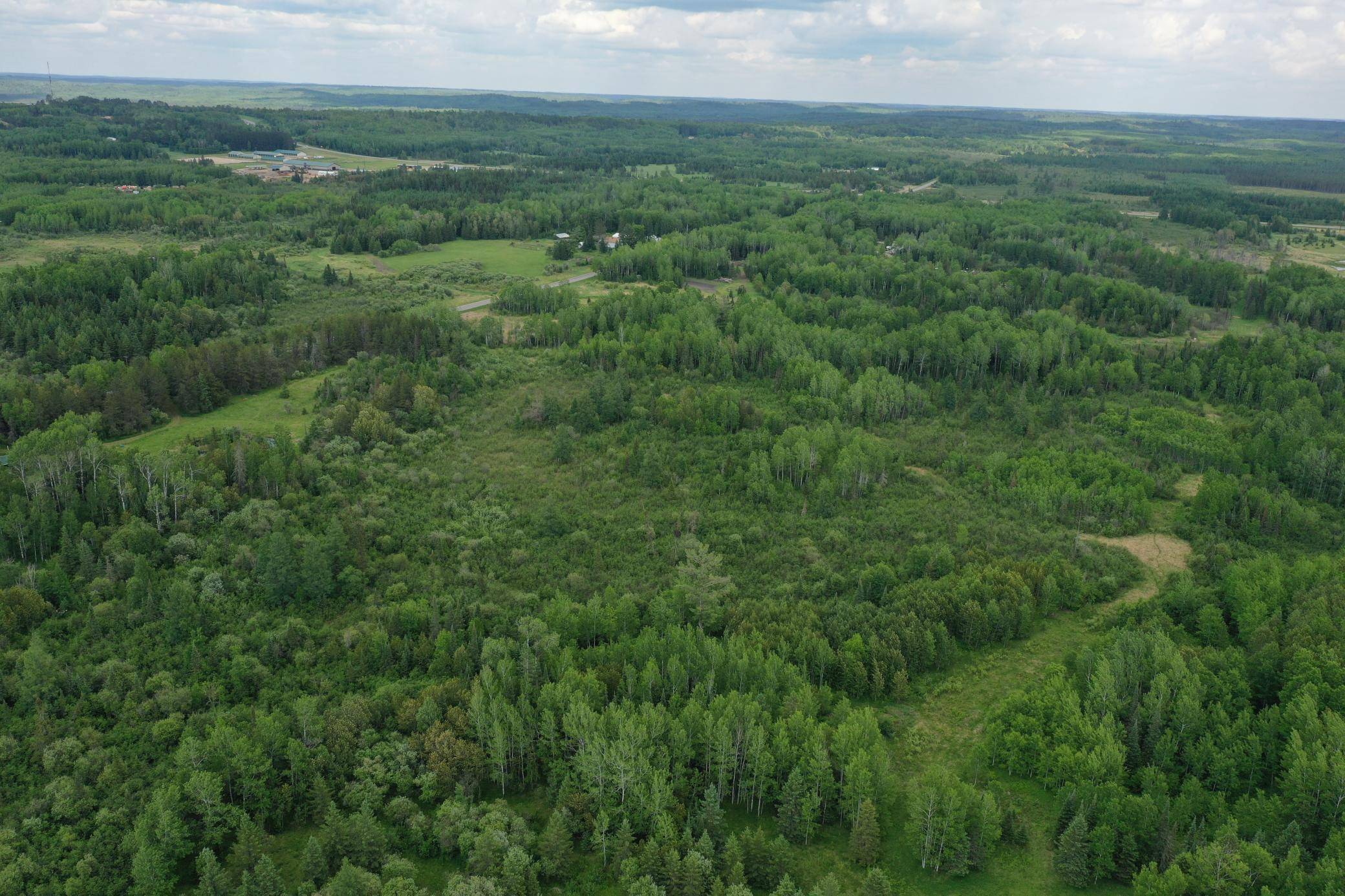 Orr, MN 55771,10846 Willow River Rd.