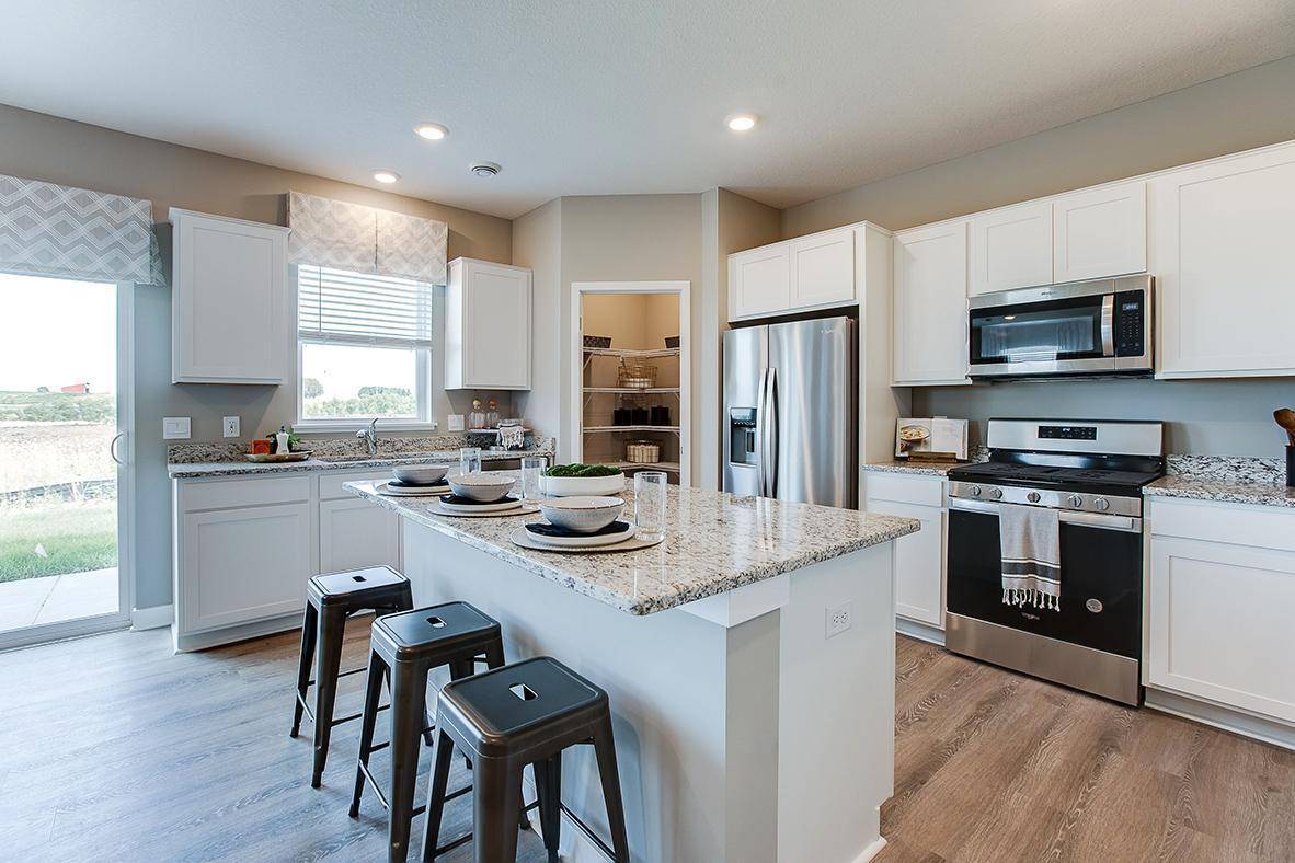Jordan, MN 55352,1025 Shoreview DR