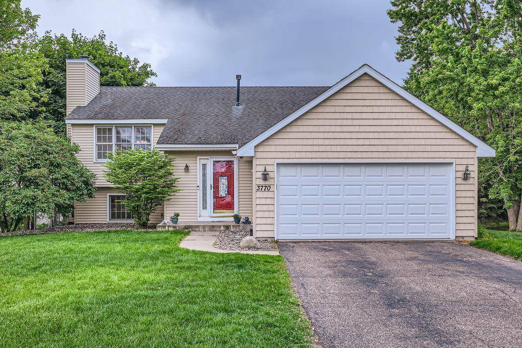 Inver Grove Heights, MN 55076,3770 Cody CT