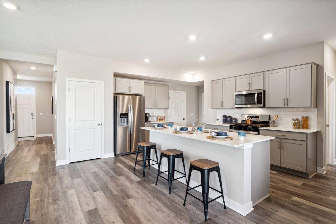 Jordan, MN 55352,965 Huntington WAY