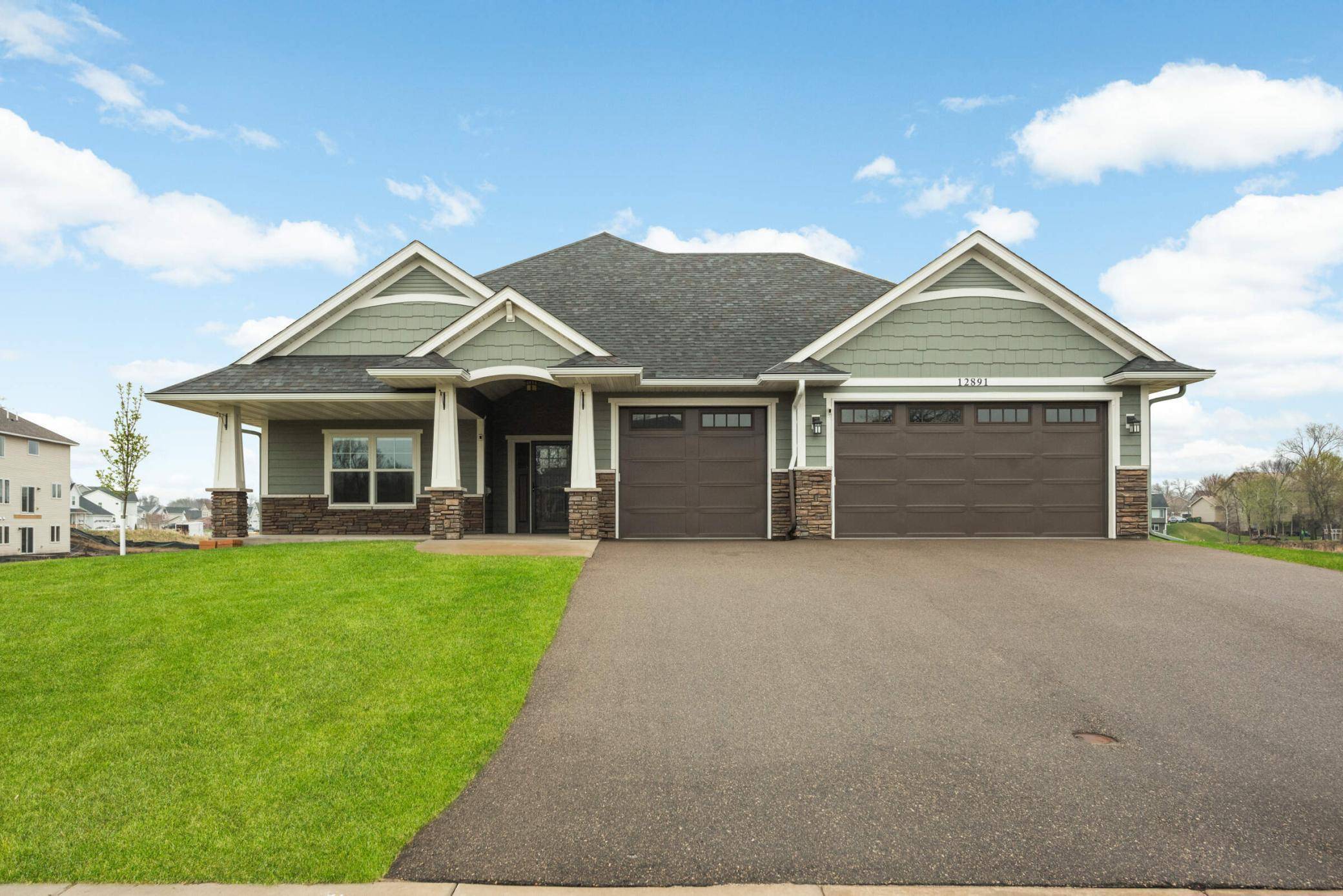 Blaine, MN 55449,12891 Xylite ST NE