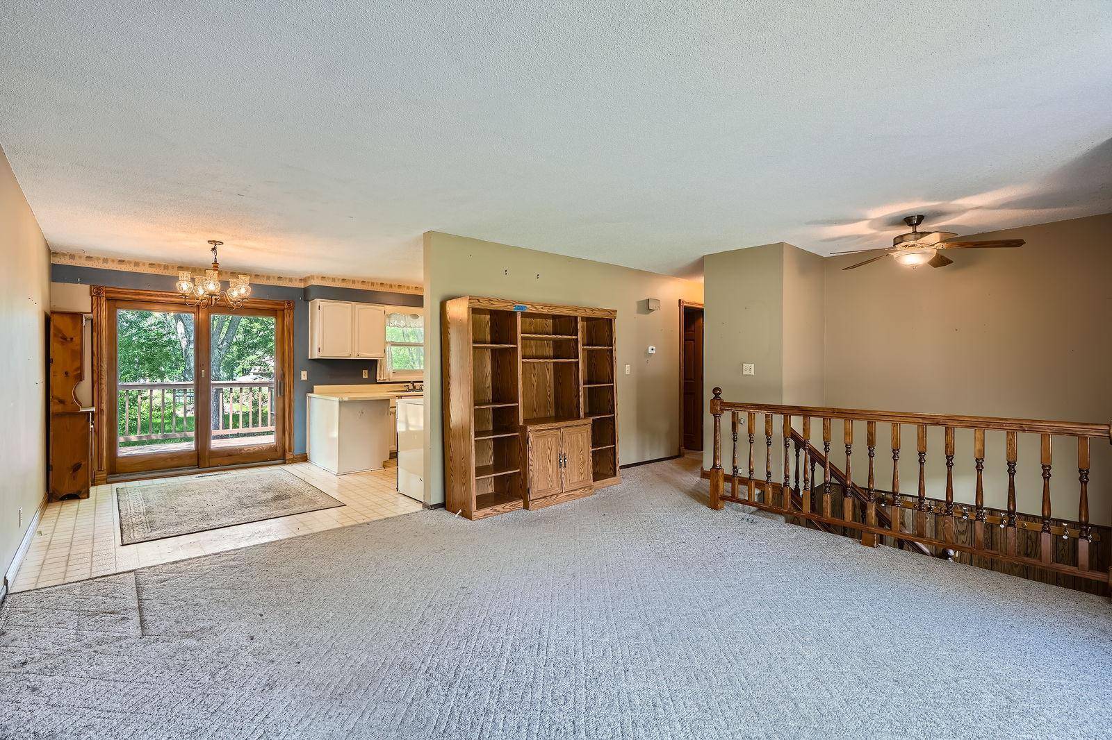 Forest Lake, MN 55025,5774 213th ST N