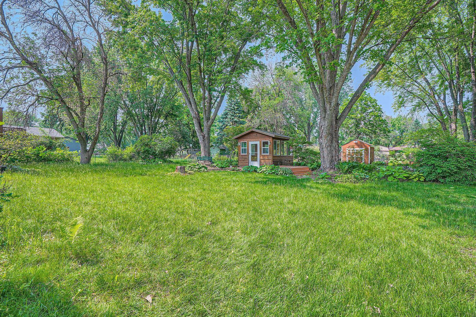 Forest Lake, MN 55025,5774 213th ST N